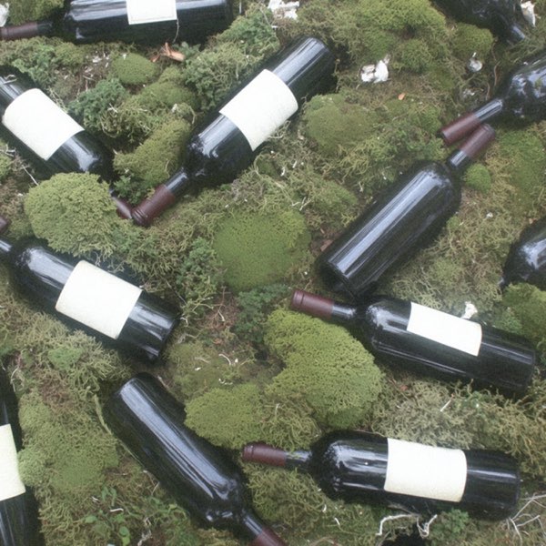 AI-låten "Jacub - Jag vet, du är inte min" topper listene i Sverige